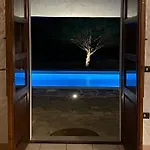 De La Seliga Villa Sant'Antonio di Gallura