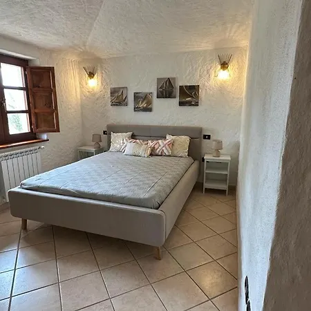 De La Seliga Villa